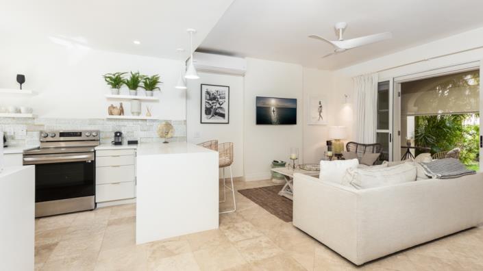 Image No.7-1 Bed Apartment for sale
