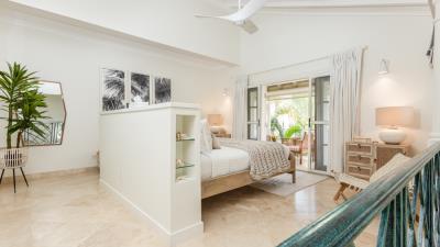 beach-happy-bedroom