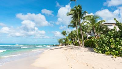 beach-happy-beach-ocean