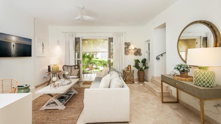 Image No.4-1 Bed Apartment for sale