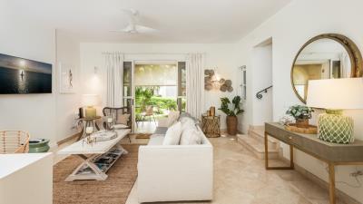 beach-happy-living-room