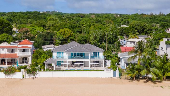 Image No.27-5 Bed Villa for sale