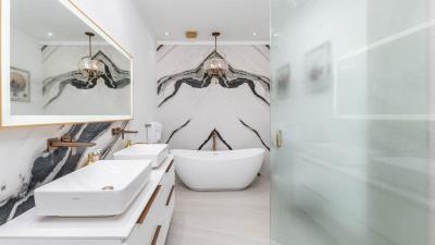 blue-oyster-bathroom-bathtub