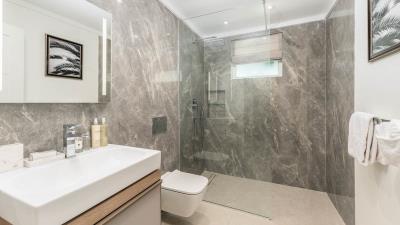 blue-oyster-bathroom-shower-vanity