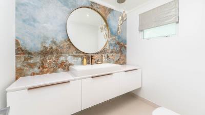 blue-oyster-bathroom-vanity