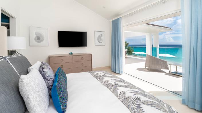 Image No.13-5 Bed Villa for sale