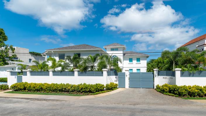 Image No.28-5 Bed Villa for sale