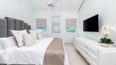 blue-oyster-guest-bedroom