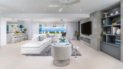 blue-oyster-living-tv-corner