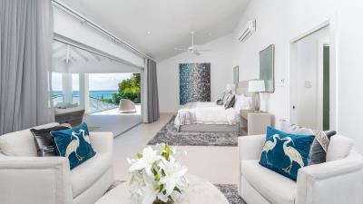 blue-oyster-master-bedroom