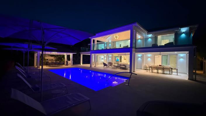 Image No.26-5 Bed Villa for sale