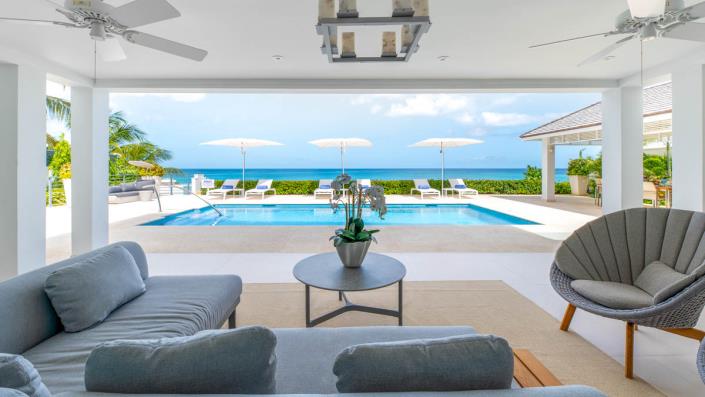 Image No.5-5 Bed Villa for sale