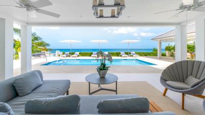 blue-oyster-pool-terrace