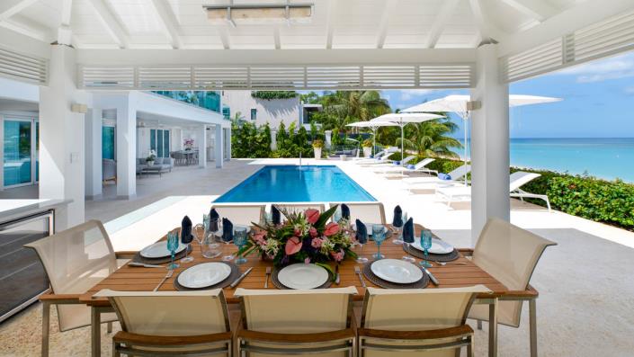 Image No.22-5 Bed Villa for sale