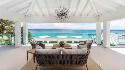 blue-oyster-upper-terrace-lounge
