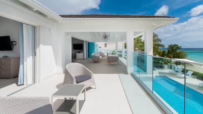 blue-oyster-upper-terrace