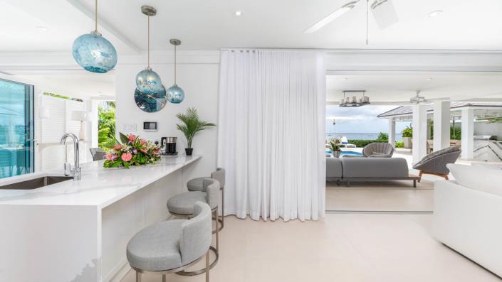 Image No.7-5 Bed Villa for sale