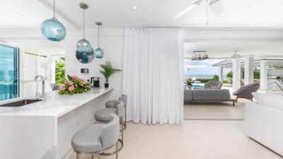blue-oyster-wet-bar