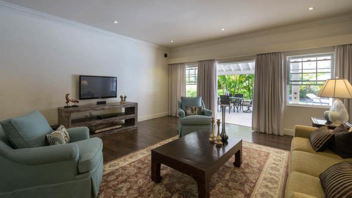 Image No.9-5 Bed Villa for sale