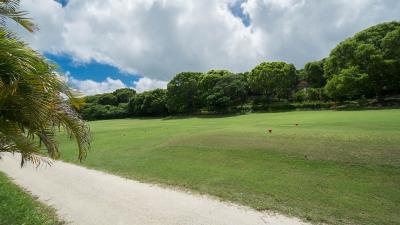sle-fairways-golf-course