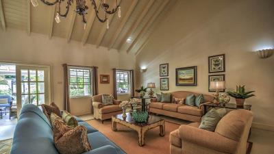 sle-fairways-living-area-angle