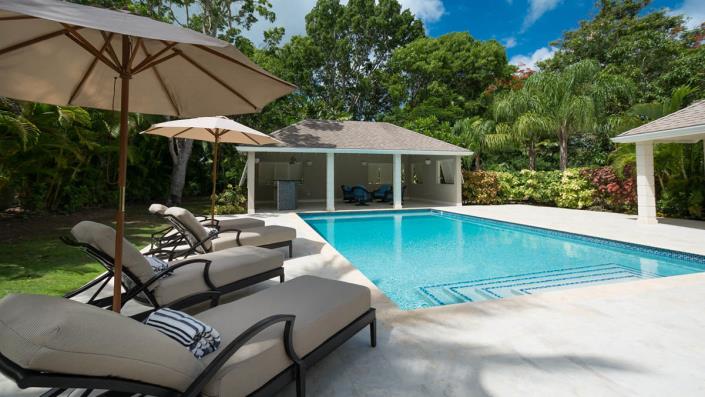 Image No.24-5 Bed Villa for sale