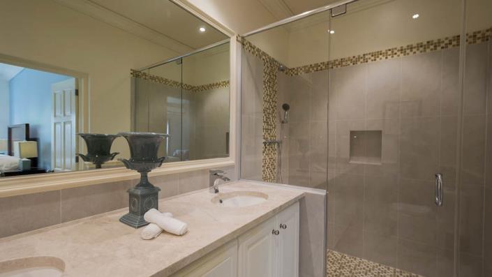Image No.22-5 Bed Villa for sale