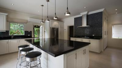 sle-fairways-kitchen-angle