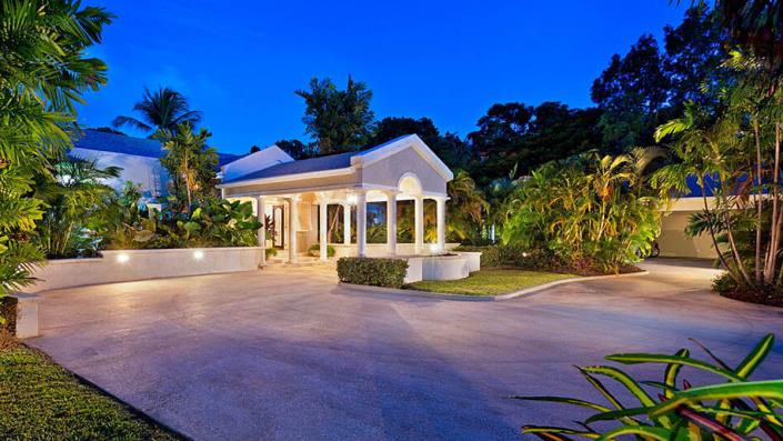 Image No.5-5 Bed Villa for sale