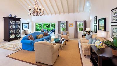 sle-fairways-living-area