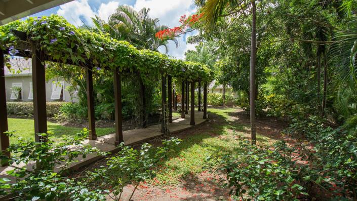 Image No.29-5 Bed Villa for sale