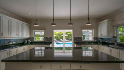 sle-fairways-kitchen-panoramic