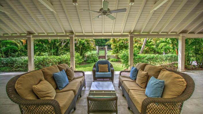 Image No.4-5 Bed Villa for sale