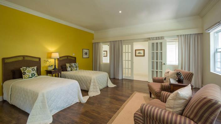 Image No.21-5 Bed Villa for sale