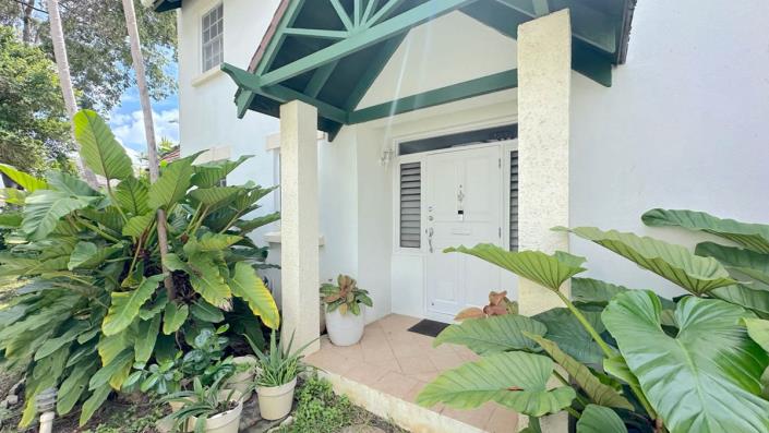 Image No.15-3 Bed Townhouse for sale