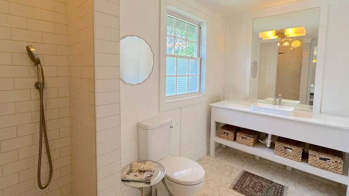 Image No.4-3 Bed Townhouse for sale