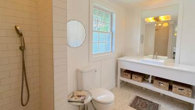 gunsite-31-master-bathroom