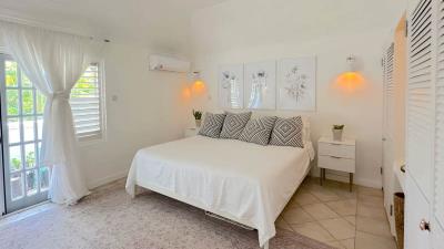 gunsite-31-master-bedroom-angle