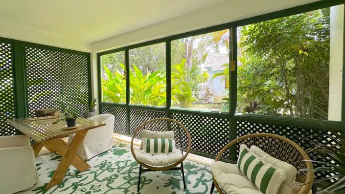 Image No.3-3 Bed Townhouse for sale
