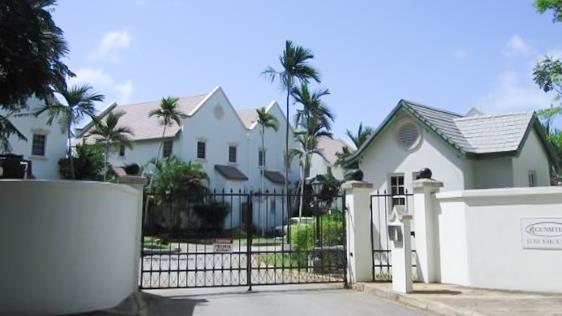 Image No.16-3 Bed Townhouse for sale