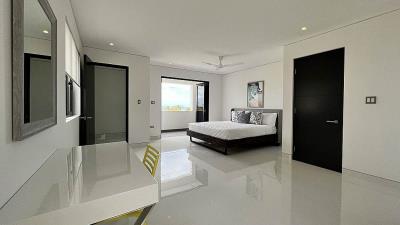 hocus-villa-bedroom-1-angle