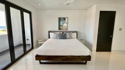 hocus-villa-bedroom-1-bed