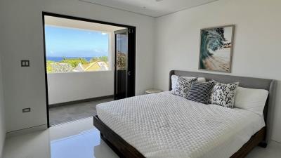 hocus-villa-bedroom-1-terrace-view