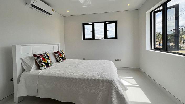 Image No.16-4 Bed Villa for sale