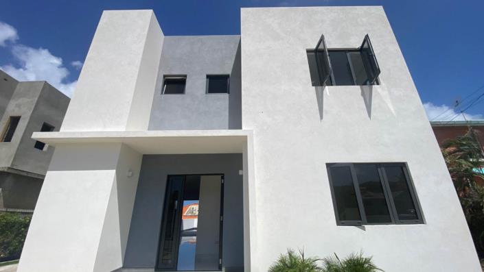 Image No.24-4 Bed Villa for sale