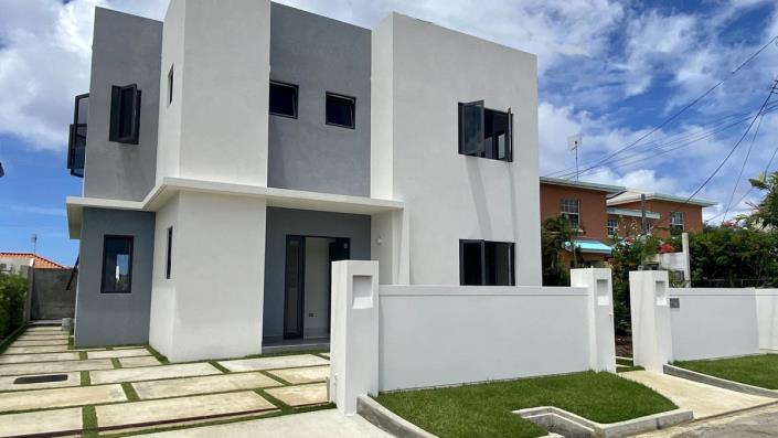 Image No.21-4 Bed Villa for sale