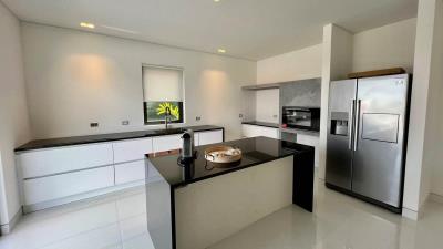 hocus-villa-kitchen