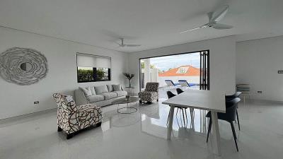 hocus-villa-living-area