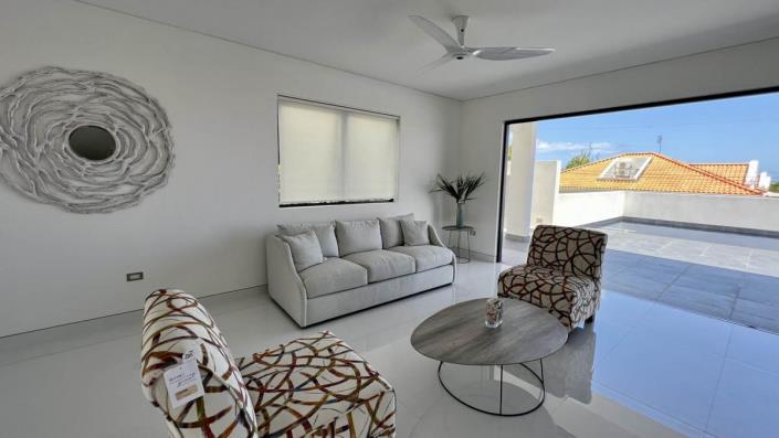 Image No.5-4 Bed Villa for sale