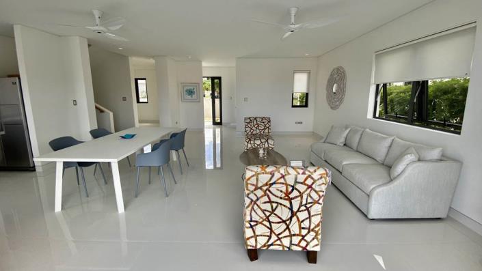 Image No.7-4 Bed Villa for sale